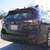 2021 Subaru Outback Base AWD 4dr Crossover 8 thumbnail