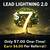💸 Want to Earn Daily? Turn $7 into $6 Repeatedly!" 14 thumbnail