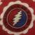 Grateful Dead Vintage 1983 Stanford GDP concert Shirt ~ Medium 4 thumbnail