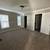 FIRST MONTH FREE!!!! Stunning 3Bed 2 Bath Only $1,339 4 thumbnail
