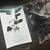 Omega Masticating Juicer NC900HDC 2 thumbnail
