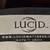 CAL KING 2.5" Memory Foam Mattress Topper by LUCID 2 thumbnail