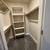 Private Entrance, Vaulted Ceilings, Newly Remodeled #524 4 thumbnail