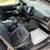 2021 Jeep Cherokee LUX*Very Clean* LOADED*We Finance All Credit 19 thumbnail