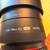 Fuji XT-5 Kit 6 thumbnail