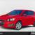 2014 Chevrolet Sonic Chevy LT Hatchback 1 thumbnail