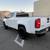Clean 2019 Chevy Colorado 40K Miles 4 Cylinder 28 MPG Clean Title  13 thumbnail