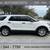 2017 Ford Explorer    2 thumbnail