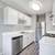 Unbeatable Location! Inviting 2 BR/2 BR with Pool & Pet Park 7 thumbnail