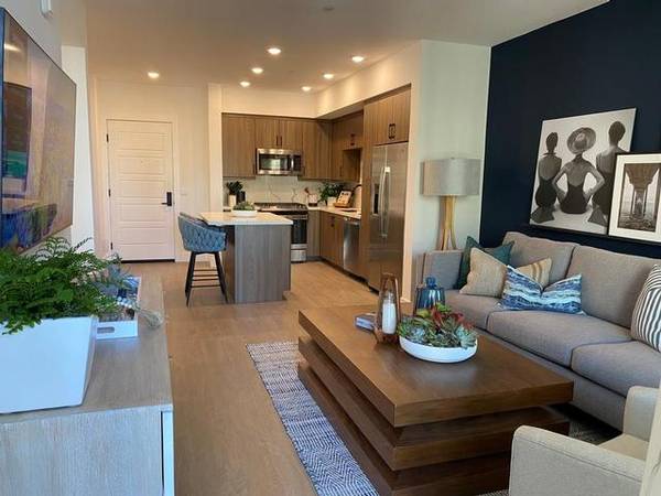 $4,587 / 2br - 1068ft2 - LOWEST PRICING EVER, Tour Today! (Carlsbad Village, Encinitas, Oceanside)63657226253315120