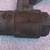 NIBCO BALL VALVES 1 1/4 THREADED MSS SP-110 6 thumbnail
