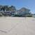 Outdoor basketball court, Situated in Foster City!, 1/bd 2 thumbnail
