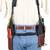 Occidental tool vest 5 thumbnail