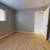 Stainless Steel Appliances, Online Payments Available, Cable/Satellite 7 thumbnail