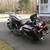 Harley Davidson Road King For Sale 9 thumbnail