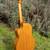 Acoustic Electric Guitar, Nylon: Cordoba Studio Gk 5 thumbnail