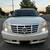 2008 escalade part out 6.2 l92 6l90e awd 6 thumbnail