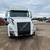 CDL. A. OTR DRIVER !!!! $3000  a week !!!!! 2 thumbnail