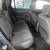 2015 GMC Terrain SLE 2 AWD  Guaranteed Credit Approval!  &# 20 thumbnail