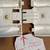 VINTAGE 1992 Mr. Christmas Santa Ski Slope - WORKING Lift & BOX! 8 thumbnail