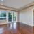 305-6591 Lincroft Rd, Mariner's Village 7 thumbnail