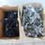 Caddy electrical clips/ fittings #4Z34812 M 2 thumbnail