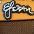 Esteban ES-15a 15 watt acoustic/electric solid state guitar amp 3 thumbnail