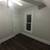 3 to 4 Bedrooms & 2 full baths. kchn,Ldry,Great rm 4 thumbnail