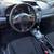 2014 Subaru XV Crosstrek AWD All Wheel Drive 2.0i Premium  4dr Crossov 11 thumbnail