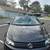 Volkswagen EOS Luxury 2012 16 thumbnail