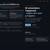 One person, full stack: website to AI to IT support — fixed prices, fr 16 thumbnail