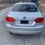 2013 Volkswagen Passat 2 thumbnail