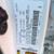 2021 Toyota Tacoma 2WD Truck TRD Off Road Crew Cab 23 thumbnail