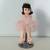 Madame Alexander Dolls -8" Theme Dolls 1 thumbnail