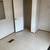 3 Bedroom, 1 Bath 14 thumbnail