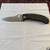 Folding Knives For Sale 22 thumbnail