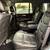 2016 Cadillac Escalade - Financing Available! 15 thumbnail