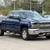 2018 Chevrolet Silverado 1500 *LT* 4x4! Low Miles 48k! 2 thumbnail