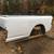 2020 Ram 3500 8’ Pickup Bed 6 thumbnail