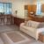 Peaceful Majestic Setting 2 Bed/ 1 Bath -Estate Like Tranquil Home 9 thumbnail
