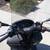 2020 Suzuki Burgman 200 - Excellent Condition, Low Miles 2 thumbnail