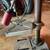 Craftsman drill press 7 thumbnail