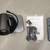 HuddleCamHD SimplTrack2 HC20X Dual-Sensor Auto-Tracking Camera - Black 4 thumbnail
