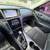 2015 INFINITI Q50 Premium 4dr Sedan stock 13485 17 thumbnail