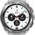 MSRP $379 SAMSUNG Galaxy Watch4 Classic 46mm Smartwatch Bluetooth/WiFi 4 thumbnail