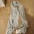 NWT Silver Scarf 5 thumbnail