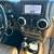 2012 2013 2014 JEEP WRANGLER JKU RUBICON 3.6L MANUAL FOR PARTS PARTTES 13 thumbnail