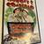🎬 Classic DVD Collection – Hollywood, Westerns, Cartoons & Comedy 12 thumbnail
