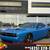 2016 Dodge Challenger R/T Scat Pack 1 thumbnail