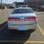 2011 Lincoln MKZ 2 thumbnail